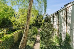 Herengracht 92HA, 1015 BS Amsterdam 